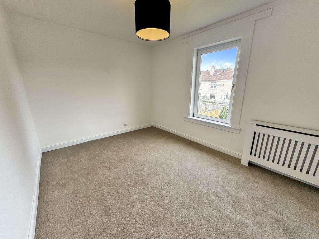 Holehouse Drive Knightswood